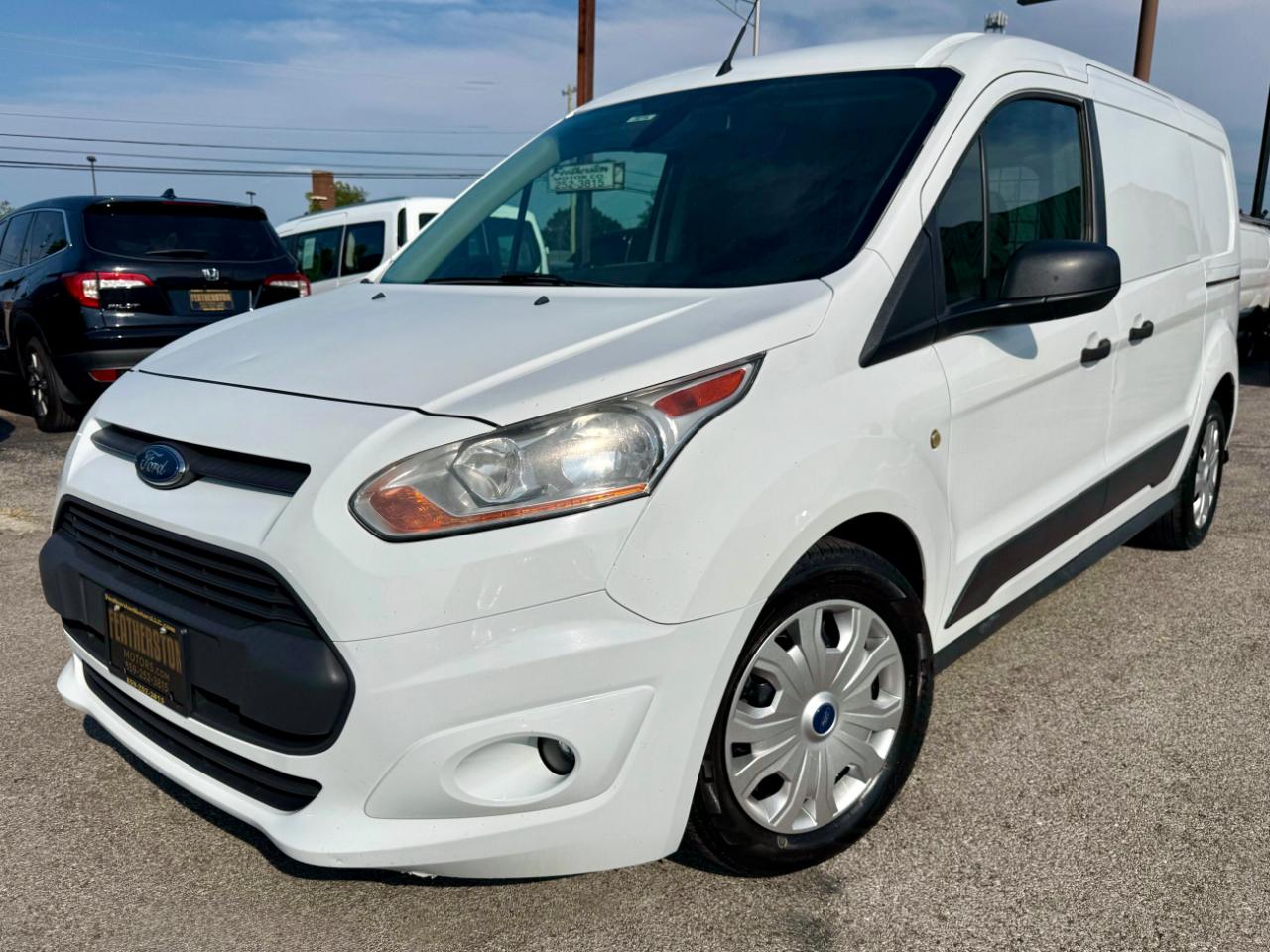 ford transit connect 2018 NM0LS7F77J1348665 image ford transit connect 2018 NM0LS7F77J1348665 image